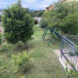  КРАЛЕВИЦА - Две меблированные квартиры с садом и видом на море Kraljevica 8202949 thumb3