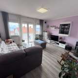  KRALJEVICA - Two furnished apartments with a garden and a view of the sea Kraljevica 8202949 thumb1
