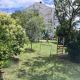  KRALJEVICA - Two furnished apartments with a garden and a view of the sea Kraljevica 8202949 thumb7
