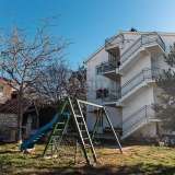  КРАЛЕВИЦА - Две меблированные квартиры с садом и видом на море Kraljevica 8202949 thumb2