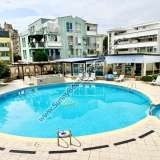  Furnished 1-bedroom apartment for sale in Atos 500m. from the beach Cacao Beach in Sunny beach, Bulgaria Sunny Beach 7902950 thumb18