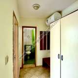  Продается меблированная двухкомнатная квартира с одной спальней в Атос / Atos 500м. от пляжа Какао Бийч, Солнечный берег Болгария  Солнечный берег 7902950 thumb7
