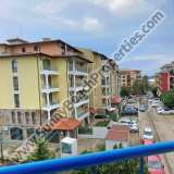  Furnished 1-bedroom apartment for sale in Atos 500m. from the beach Cacao Beach in Sunny beach, Bulgaria Sunny Beach 7902950 thumb32