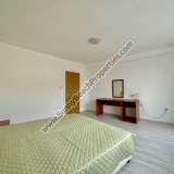  Продается меблированная двухкомнатная квартира с одной спальней в Атос / Atos 500м. от пляжа Какао Бийч, Солнечный берег Болгария  Солнечный берег 7902950 thumb9