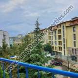  Furnished 1-bedroom apartment for sale in Atos 500m. from the beach Cacao Beach in Sunny beach, Bulgaria Sunny Beach 7902950 thumb30
