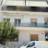  (For Sale) Residential Apartment || Piraias/Piraeus - 90 Sq.m, 2 Bedrooms, 125.000€ Piraeus 8202950 thumb0