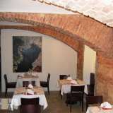  Rare opportunity - Restaurant in perfect location! Vienna 8102956 thumb28