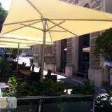  Rare opportunity - Restaurant in perfect location! Vienna 8102956 thumb14