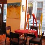  Rare opportunity - Restaurant in perfect location! Vienna 8102956 thumb31
