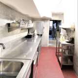  Rare opportunity - Restaurant in perfect location! Vienna 8102956 thumb16