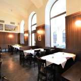  Rare opportunity - Restaurant in perfect location! Vienna 8102956 thumb2