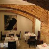  Rare opportunity - Restaurant in perfect location! Vienna 8102956 thumb17
