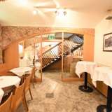  Rare opportunity - Restaurant in perfect location! Vienna 8102956 thumb9