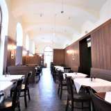  Rare opportunity - Restaurant in perfect location! Vienna 8102956 thumb20