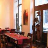  Rare opportunity - Restaurant in perfect location! Vienna 8102956 thumb29