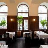  Rare opportunity - Restaurant in perfect location! Vienna 8102956 thumb34