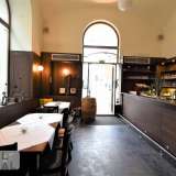  Rare opportunity - Restaurant in perfect location! Vienna 8102956 thumb4