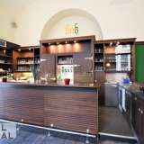  Rare opportunity - Restaurant in perfect location! Vienna 8102956 thumb5