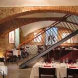  Rare opportunity - Restaurant in perfect location! Vienna 8102956 thumb35