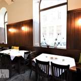  Rare opportunity - Restaurant in perfect location! Vienna 8102956 thumb6