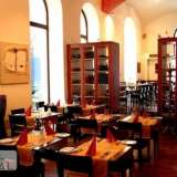  Rare opportunity - Restaurant in perfect location! Vienna 8102956 thumb36