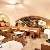  Rare opportunity - Restaurant in perfect location! Vienna 8102956 thumb21