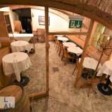  Rare opportunity - Restaurant in perfect location! Vienna 8102956 thumb22