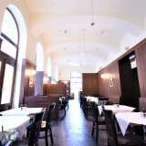 Rare opportunity - Restaurant in perfect location! Vienna 8102956 thumb1