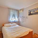  One bedroom apartment in an attractive location in Budva (LONG TERM) Budva 8202958 thumb1