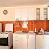  One bedroom apartment in an attractive location in Budva (LONG TERM) Budva 8202958 thumb6