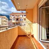  One bedroom apartment in an attractive location in Budva (LONG TERM) Budva 8202958 thumb2