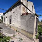  UGLJAN ISLAND, PREKO - Old house for adaptation near the sea Preko 8202960 thumb2