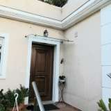  (For Sale) Residential Detached house || East Attica/ Oropos - 185 Sq.m, 3 Bedrooms, 500.000€ Oropos 8202961 thumb4