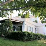  (For Sale) Residential Detached house || East Attica/ Oropos - 185 Sq.m, 3 Bedrooms, 500.000€ Oropos 8202961 thumb0