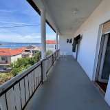  VRGADA ISLAND - House with an impressive sea view Vrgada 8202962 thumb25