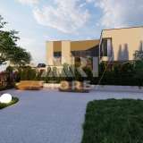  Istria, beautiful villa - 270m2 with a large garden Marčana 7802976 thumb11