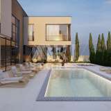 Istria, beautiful villa - 270m2 with a large garden Marčana 7802976 thumb6