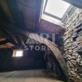  Barban, Glavani - stone house for ad, aptation Barban 7802979 thumb12