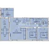  Banjole, Volme - Apartment A5, 2 rooms, 82 m2, 300m from the sea Medulin 7802983 thumb11