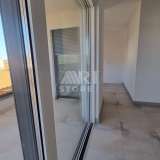  Banjole, Volme - Apartment A5, 2 rooms, 82 m2, 300m from the sea Medulin 7802983 thumb1