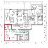  Banjole - Ap A5, 2 bedrooms, 79 m2, 300m from the sea, NEW Medulin 7802983 thumb4