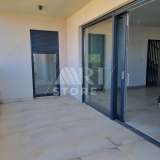  Banjole, Volme - Apartment A5, 2 rooms, 82 m2, 300m from the sea Medulin 7802983 thumb0