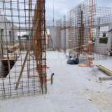  Banjole - Ap A5, 2 bedrooms, 79 m2, 300m from the sea, NEW Medulin 7802983 thumb2