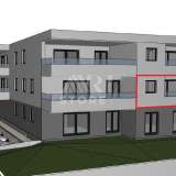  Banjole - Ap A5, 2 bedrooms, 79 m2, 300m from the sea, NEW Medulin 7802983 thumb0