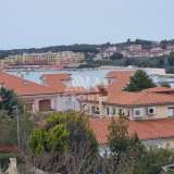  Banjole - Ap A5, 2 bedrooms, 79 m2, 300m from the sea, NEW Medulin 7802983 thumb3