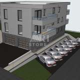  Banjole - Ap A5, 2 bedrooms, 79 m2, 300m from the sea, NEW Medulin 7802983 thumb1