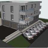  Banjole - Ap A2, 3 bedrooms, 83 m2, 300m from the sea, NEW Medulin 7802984 thumb1