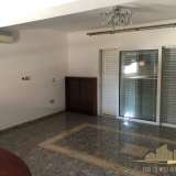  (For Sale) Residential Apartment || East Attica/Skala Oropou - 146 Sq.m, 125.000€ Skala Oropou 7902984 thumb8