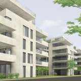  Neubauprojekt in Eggenberg -- Verkaufsstart soeben erfolgt! Provisionsfrei für den Käufer! Graz 3902991 thumb3