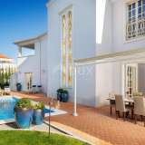  ISTRIA, TAR - Luxury villa near the sea Tar 8120000 thumb1